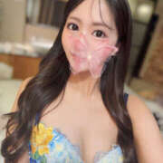 ヒメ日記 2025/09/26 15:57 投稿 だいあ NEW GENERATION