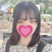 ヒメ日記 2025/06/08 19:12 投稿 ミナミ ロボットデリヘル日本橋基地