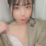 ミナミ 出勤したよ〜❣️ ロボットデリヘル日本橋基地