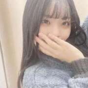 ミナミ 久しぶりに❤️‍🔥 ロボットデリヘル日本橋基地