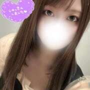 ヒメ日記 2025/06/11 11:51 投稿 える（極上SPコース対応） LIGHT（ライト）～光が導く無限の可能性～