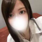 ヒメ日記 2025/06/11 15:02 投稿 える（極上SPコース対応） LIGHT（ライト）～光が導く無限の可能性～