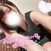 ヒメ日記 2025/06/12 09:07 投稿 える（極上SPコース対応） LIGHT（ライト）～光が導く無限の可能性～