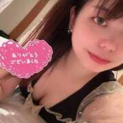 ヒメ日記 2025/06/13 16:02 投稿 える（極上SPコース対応） LIGHT（ライト）～光が導く無限の可能性～