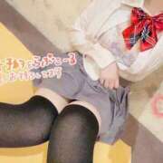 ヒメ日記 2025/06/15 09:31 投稿 える（極上SPコース対応） LIGHT（ライト）～光が導く無限の可能性～