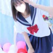 ヒメ日記 2025/06/15 16:02 投稿 える（極上SPコース対応） LIGHT（ライト）～光が導く無限の可能性～