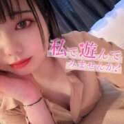 ヒメ日記 2025/06/16 12:51 投稿 える（極上SPコース対応） LIGHT（ライト）～光が導く無限の可能性～