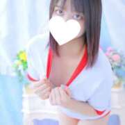 ヒメ日記 2025/06/16 21:01 投稿 える（極上SPコース対応） LIGHT（ライト）～光が導く無限の可能性～