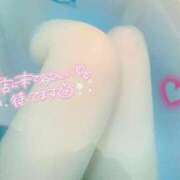 ヒメ日記 2025/06/17 18:03 投稿 える（極上SPコース対応） LIGHT（ライト）～光が導く無限の可能性～