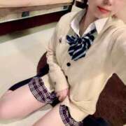 ヒメ日記 2025/07/17 13:02 投稿 える（極上SPコース対応） LIGHT（ライト）～光が導く無限の可能性～