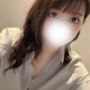 ヒメ日記 2025/07/18 09:02 投稿 える（極上SPコース対応） LIGHT（ライト）～光が導く無限の可能性～