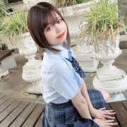 ヒメ日記 2025/07/20 09:08 投稿 える（極上SPコース対応） LIGHT（ライト）～光が導く無限の可能性～