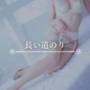 ヒメ日記 2025/09/08 19:21 投稿 桃子(ももこ) グランドオペラ福岡