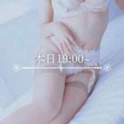 ヒメ日記 2025/09/09 17:02 投稿 桃子(ももこ) グランドオペラ福岡