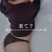 ヒメ日記 2025/09/09 17:21 投稿 桃子(ももこ) グランドオペラ福岡