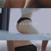 ヒメ日記 2025/09/09 23:41 投稿 桃子(ももこ) グランドオペラ福岡