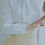 ヒメ日記 2025/09/16 19:21 投稿 桃子(ももこ) グランドオペラ福岡