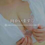 ヒメ日記 2025/09/20 19:51 投稿 桃子(ももこ) グランドオペラ福岡