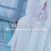 桃子(ももこ) 向かいます。 グランドオペラ福岡