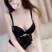 ヒメ日記 2025/09/03 20:21 投稿 すずか Delicious～デリシャス～