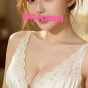 ヒメ日記 2025/11/13 12:00 投稿 すずか Delicious～デリシャス～