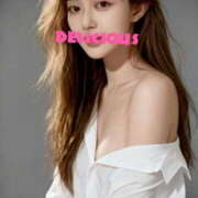 すずか ※無題 Delicious～デリシャス～