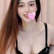 すずか おはよう💕 Delicious～デリシャス～