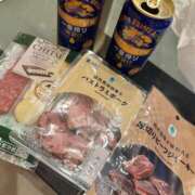 かすみ 💝 とある風俗店♡やりすぎさーくる新宿大久保店♡で色んな無料オプションしてみました