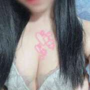 ヒメ日記 2025/06/06 20:36 投稿 ひいろ アップル(長崎)