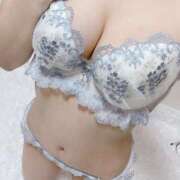 ヒメ日記 2025/06/07 17:33 投稿 ひいろ アップル(長崎)