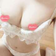 ヒメ日記 2025/06/08 13:18 投稿 ひいろ アップル(長崎)