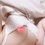 ヒメ日記 2025/06/08 15:03 投稿 ひいろ アップル(長崎)