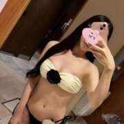 ヒメ日記 2025/06/08 21:12 投稿 ひいろ アップル(長崎)