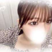 ヒメ日記 2025/06/11 12:27 投稿 【新人】なち（P) 神奈川小田原ちゃんこ