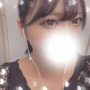 【新人】なち（P) 急遽！ 神奈川小田原ちゃんこ