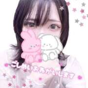 ヒメ日記 2025/09/21 11:04 投稿 さえ スピード梅田店