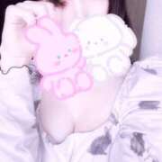 ヒメ日記 2025/09/23 13:14 投稿 さえ スピード梅田店