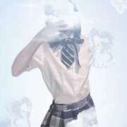 ヒメ日記 2025/10/20 10:34 投稿 さえ スピード梅田店