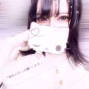 ヒメ日記 2025/10/21 11:24 投稿 さえ スピード梅田店