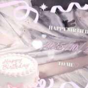 ヒメ日記 2025/10/24 11:34 投稿 さえ スピード梅田店