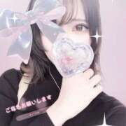 ヒメ日記 2025/10/25 13:44 投稿 さえ スピード梅田店