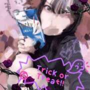 ヒメ日記 2025/10/31 14:49 投稿 さえ スピード梅田店