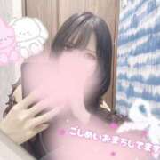 ヒメ日記 2025/11/01 18:24 投稿 さえ スピード梅田店