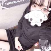 ヒメ日記 2025/11/18 11:44 投稿 さえ スピード梅田店