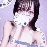 ヒメ日記 2025/11/21 19:26 投稿 さえ スピード梅田店