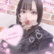 ヒメ日記 2025/11/22 10:02 投稿 さえ スピード梅田店