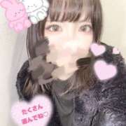 ヒメ日記 2025/11/26 11:14 投稿 さえ スピード梅田店