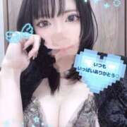 ヒメ日記 2025/11/27 10:04 投稿 さえ スピード梅田店