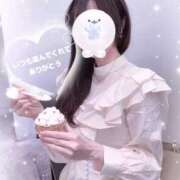 ヒメ日記 2025/11/28 09:04 投稿 さえ スピード梅田店