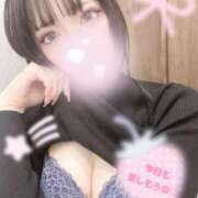 ヒメ日記 2025/11/30 10:14 投稿 さえ スピード梅田店